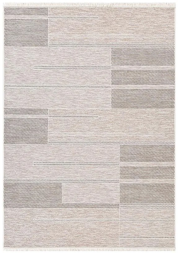 Koberec Oria 1,6/2,3 182 YV7 E