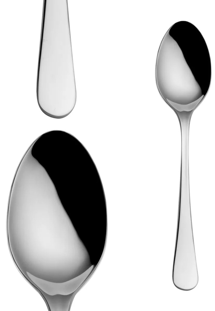 Príborový set 24 ks - Bacchus CNS - 123954
