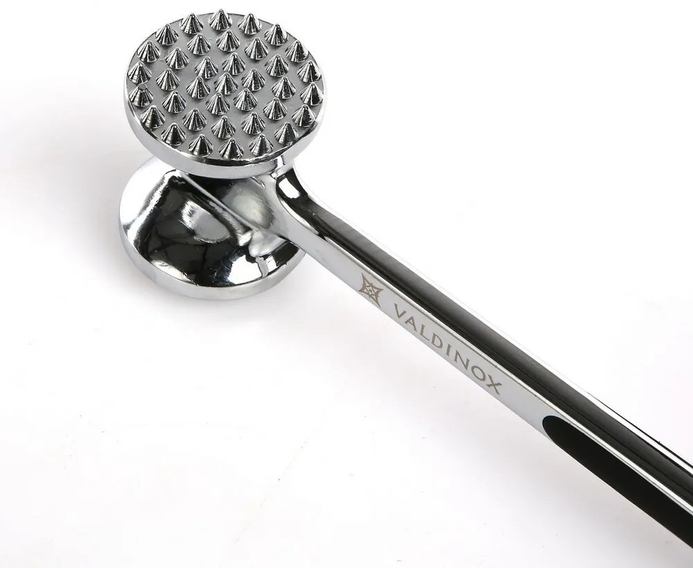 Valdinox Nehrdzavejúci tĺčik na mäso 23 x 4 x 4 cm