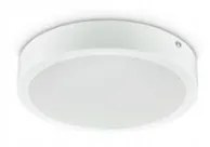 PHILIPS LED okrúhle prisadené svietidlo 19W - 2000lm - 4000K - biele