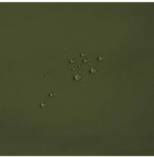 Taburetka Florencia tmavozelená OUTDOOR