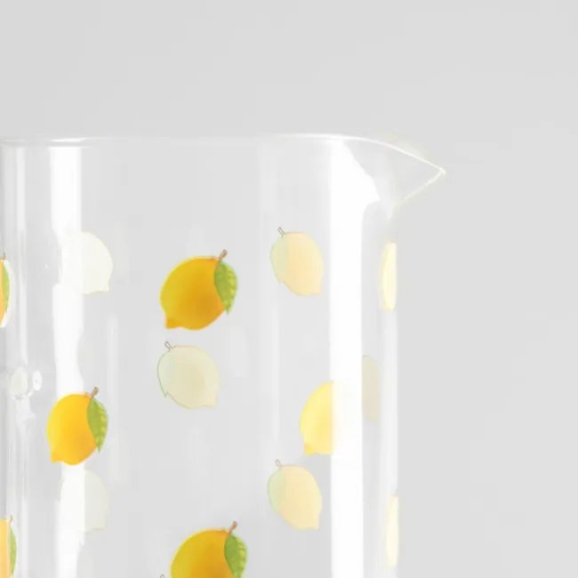 Džbán AGRUME s citrónmi 1,6 l