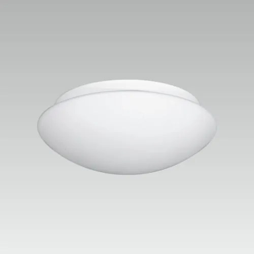 Moderné svietidlo PREZENT ASPEN LED 45138