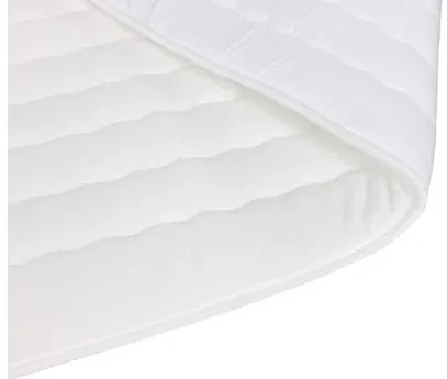Manželská posteľ 160 cm Hebara 2 (terakota) (s roštom a matracom) (s úl. priestorom) (s LED osvetlením). Vlastná spoľahlivá doprava až k Vám domov. 1104244