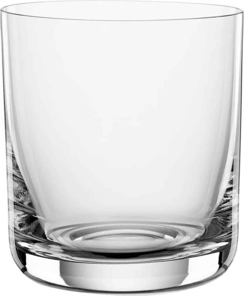 XXXLutz POHÁR NA WHISKY Novel - Poháre na whisky - 003280025201