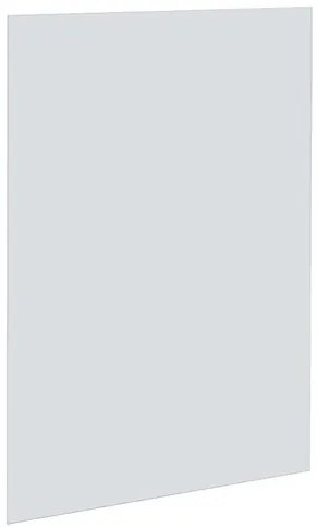 Polysan ESCA sprchová zástena walk-in 70 cm ES1170