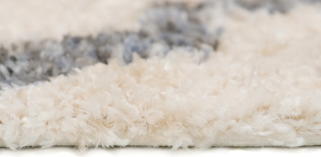 TA Koberec Q127A KRÉM VERSAY EJF BF Rozmer: 160x230 cm