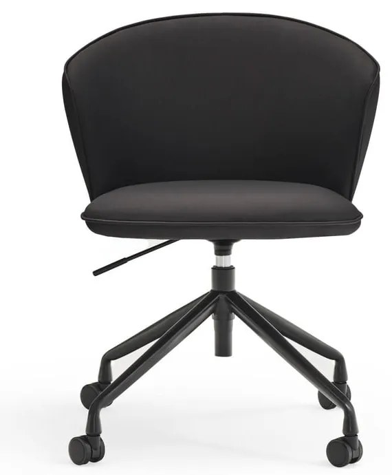 Kancelárska stolička Add – Teulat