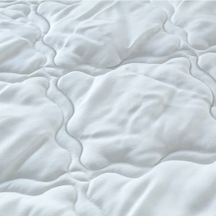 Materasso Penový matrac Propolis strong Rozmer: 200 x 180 cm