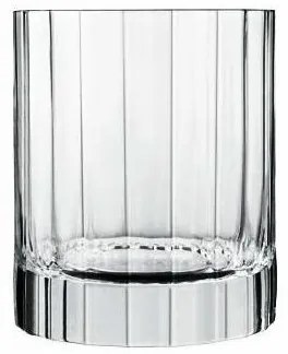 Luigi Bormioli Poháre BACH 255 ml, 6 ks