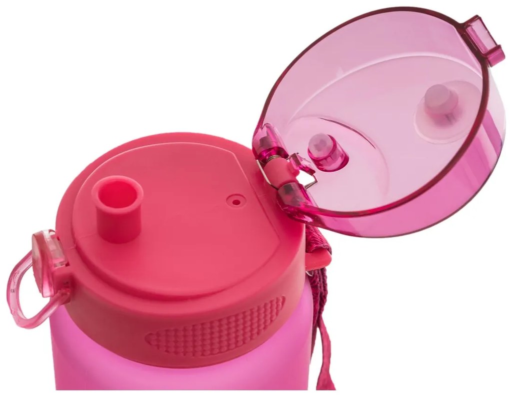 G21 na pitie 1000 ml