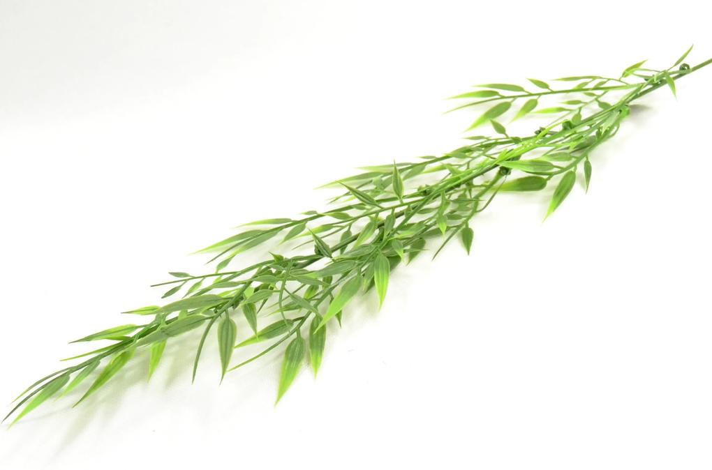 Umelá tráva - zväzok (výška 59 cm)