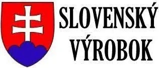 Masívna designová posteľ DANTINA s úložným priestorom z brestového dreva, 200x180