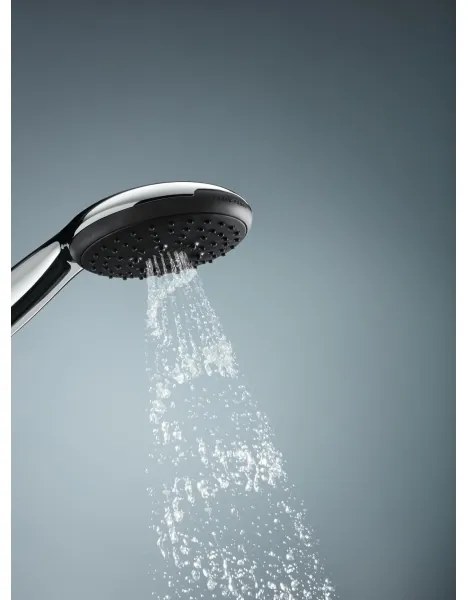 GROHE 26769001 - Sprchový set VITALIO START 110 1750 mm lesklý chróm