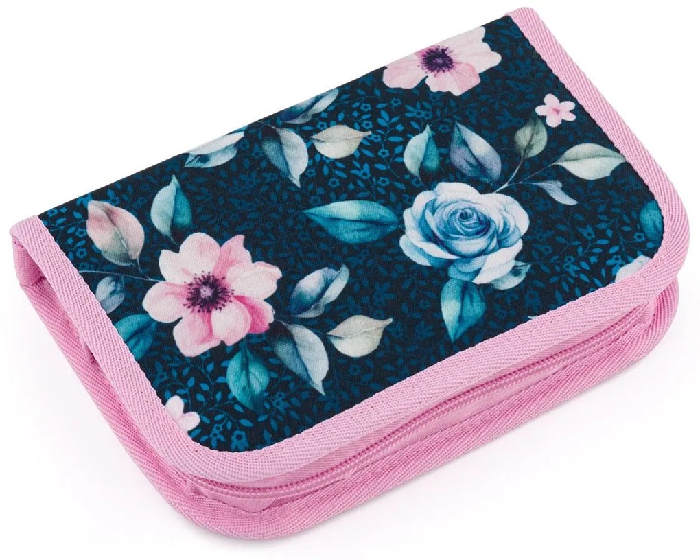 Veľká školská súprava Topgal ENDY 25003 G