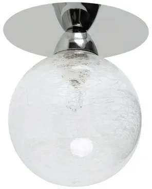 Stropná lampa BRAVA CL16022-1