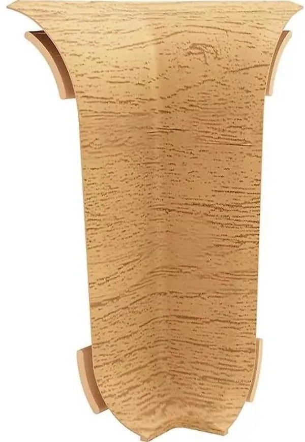 Vnútorný rohovník Parquet Mercado 303 dub arizona 2ks