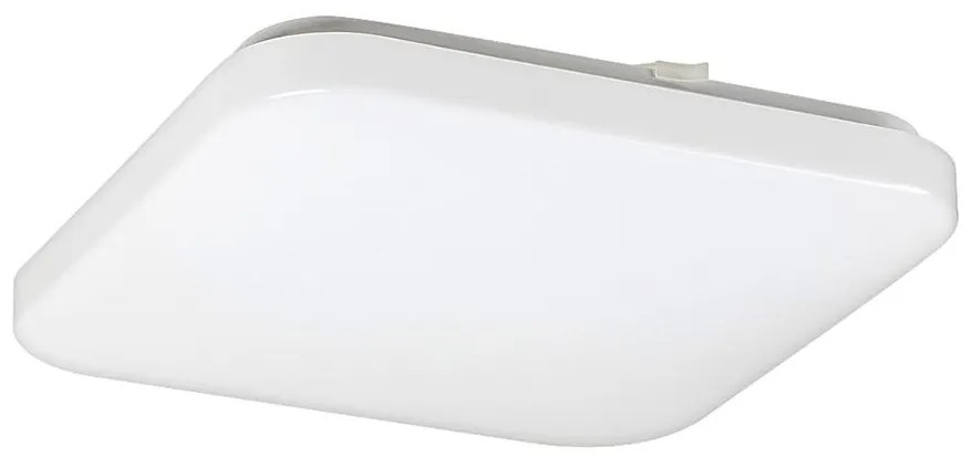 Rabalux Rabalux 2286 - LED Stropné svietidlo ROB 1xLED/20W/230V RL2286