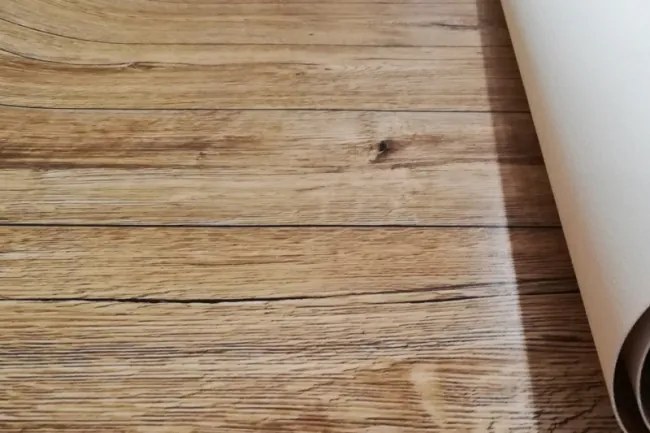 PVC podlaha - BONUS 562-01