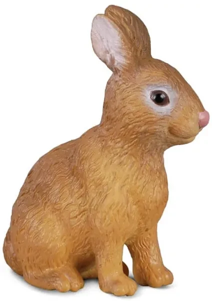 COLLECTA Králik