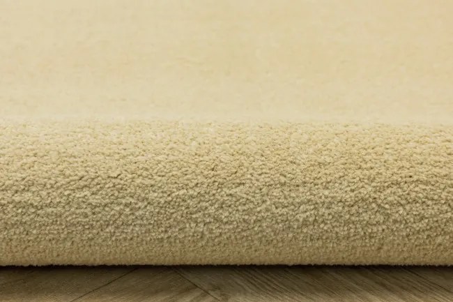 Metrážný koberec TIFFANY 71 béžový