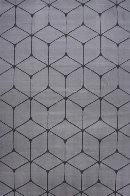 Koberec GOLD TOLEDO 1240/69