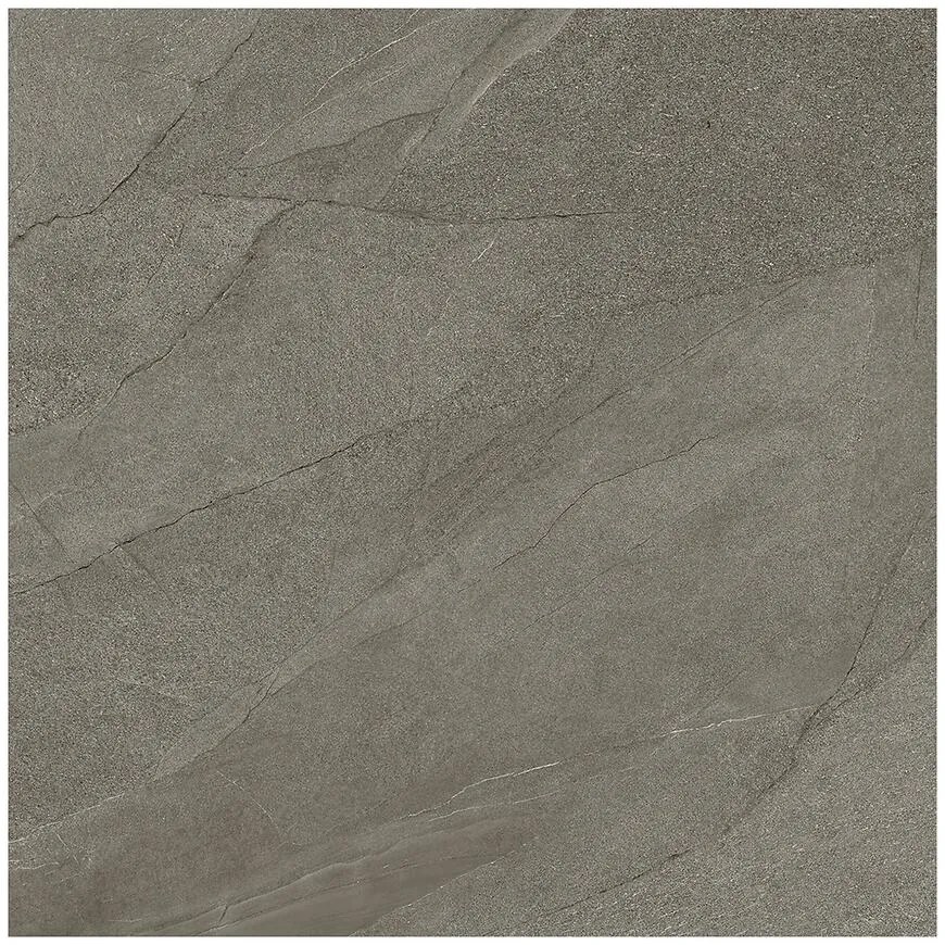 Halley Silver 90/90/2