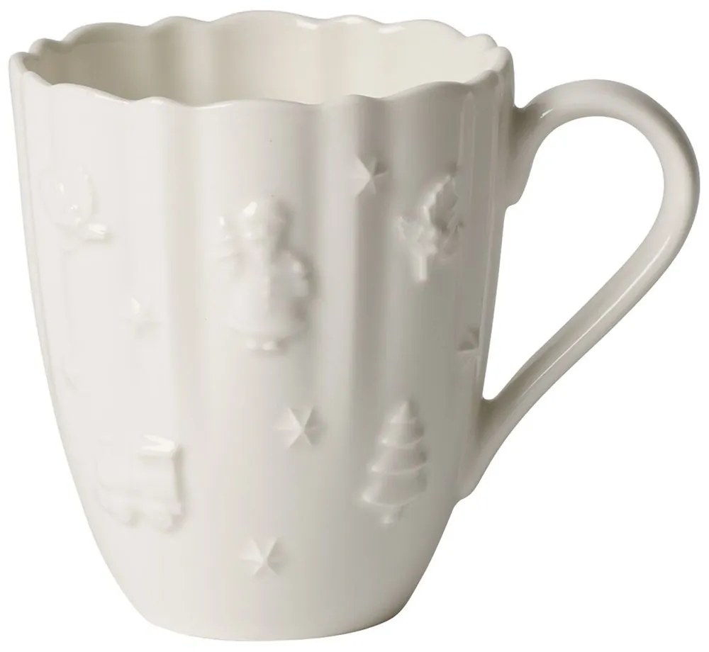 Toy 's Delight Royal Classic Hrnček 0,3 l, Villeroy & Boch