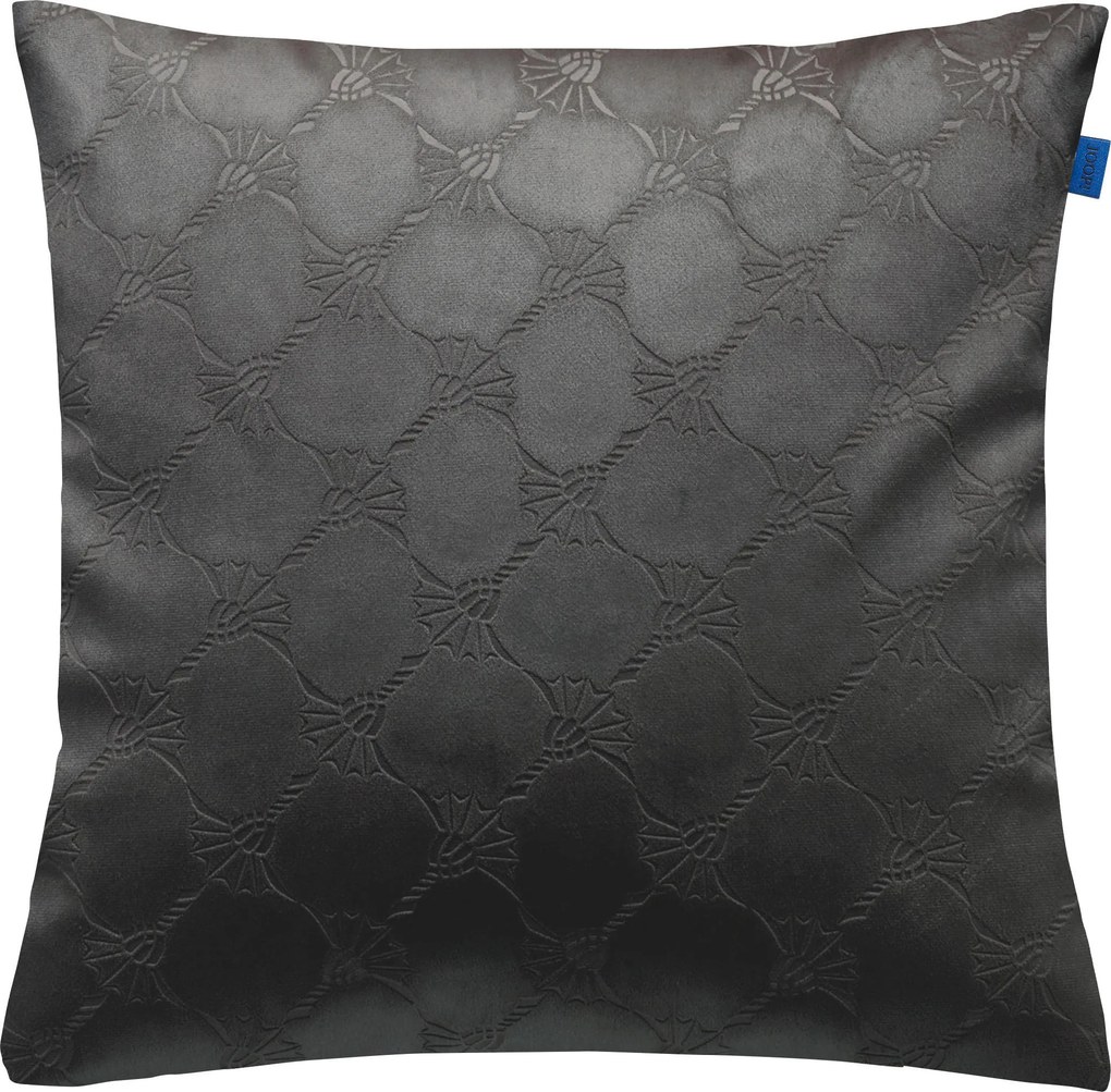 XXXLutz POŤAH NA VANKÚŠ 48/48 cm Joop! - Poťahy & obliečky - 003021008302