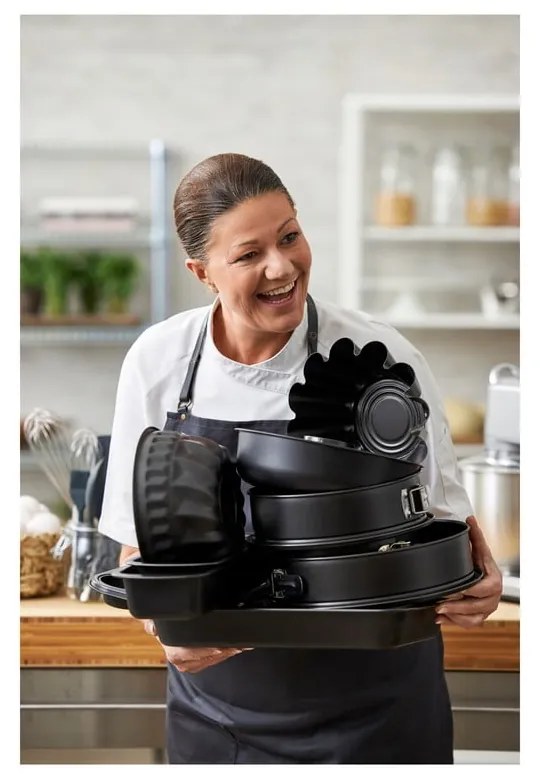 Plech 40x30 cm – Blomsterbergs