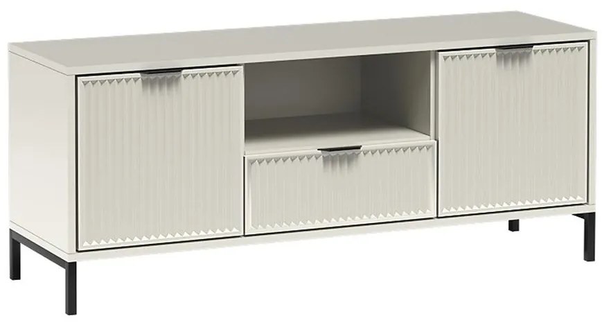 TV stolík Link A Styles LS3 cashmire