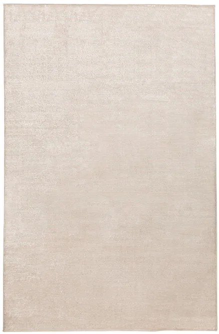 Koberec MENDES PARU béžový