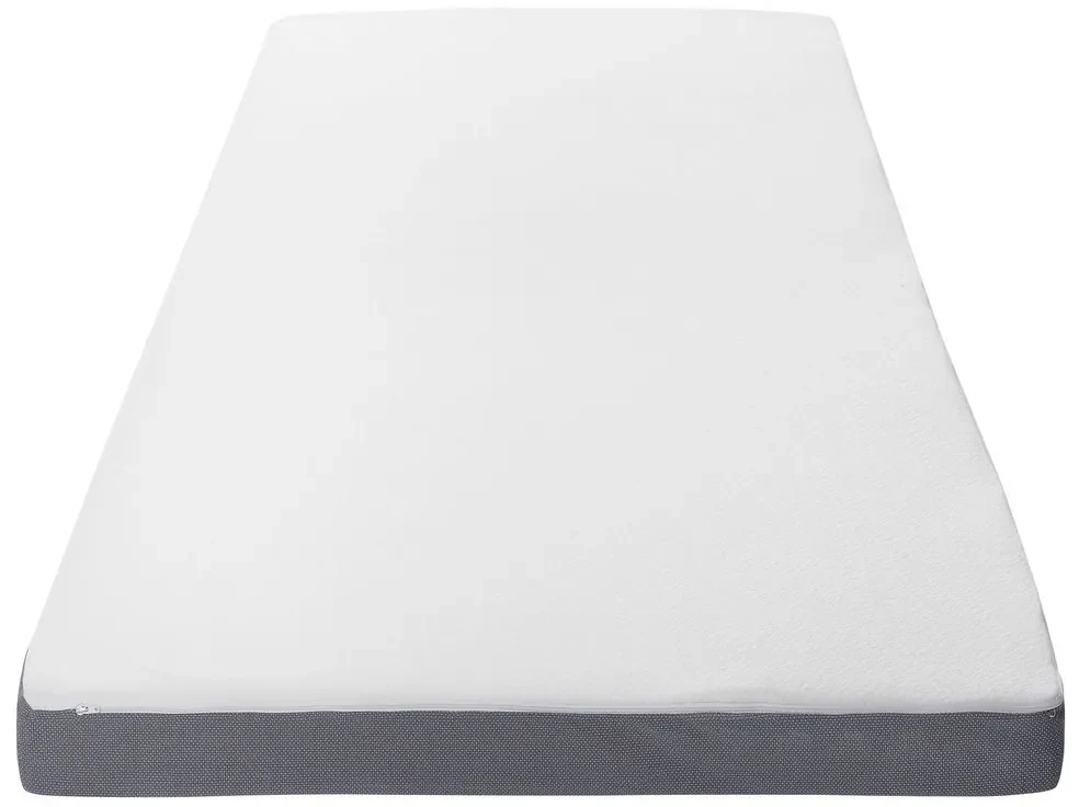 Poťah na matrac 200x90 cm Conby (biela). Vlastná spoľahlivá doprava až k Vám domov. 1011154