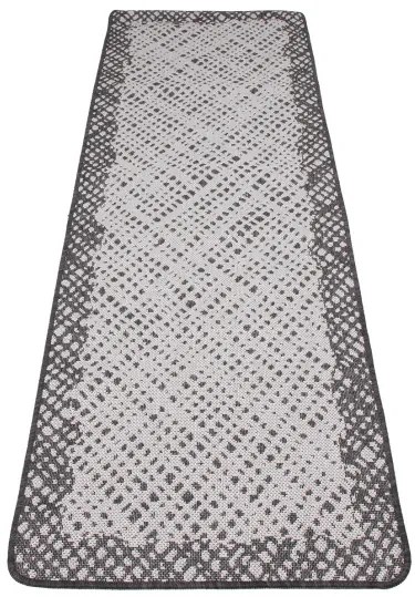 Behúň FLEX 19654/08