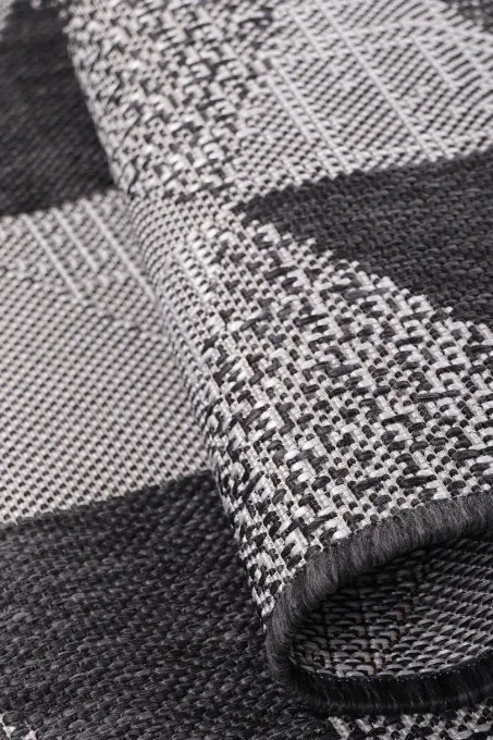 Koberec JEANS 19044/810