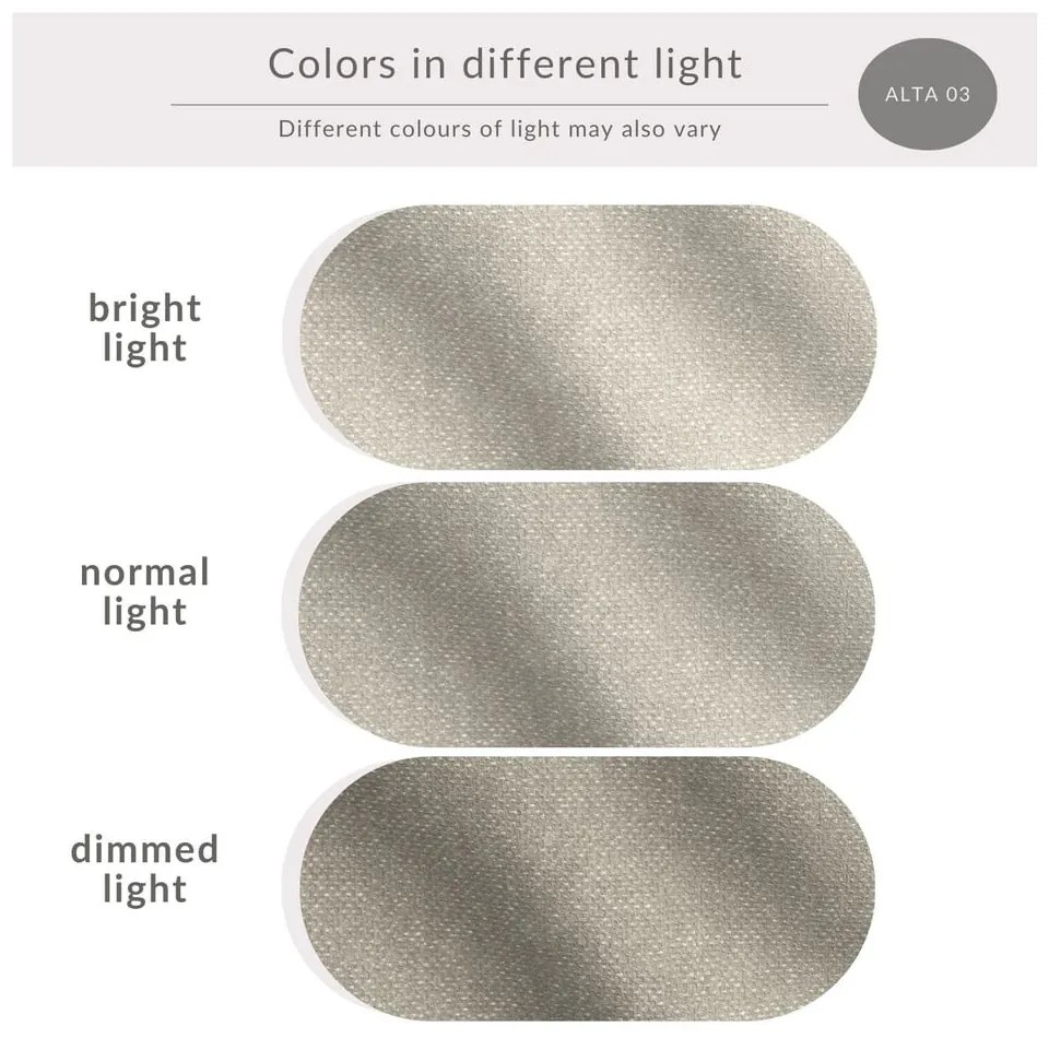 Svetlosivá boxspring posteľ s úložným priestorom 160x200 cm Monpelli – Maison de Rêve