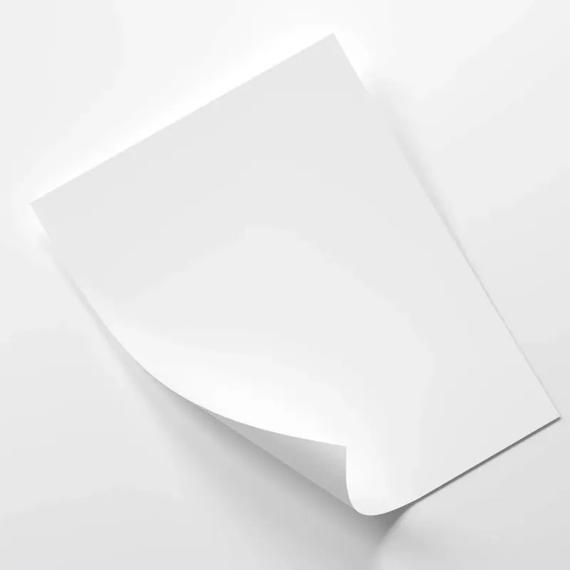 Gario Plagát Ale najprv káva Farba rámu: Hnedá, Rozmery: 70 x 100 cm