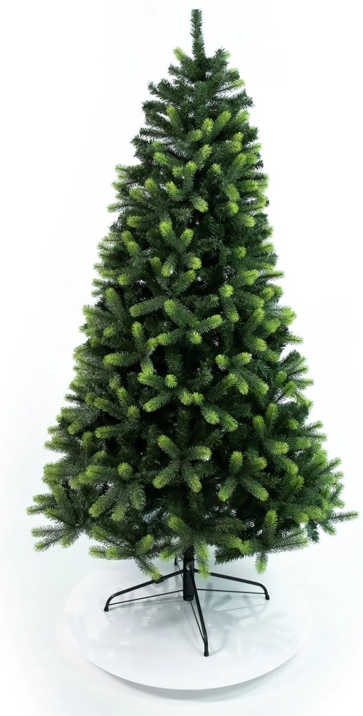 Jedlička severská 3D- 120cm