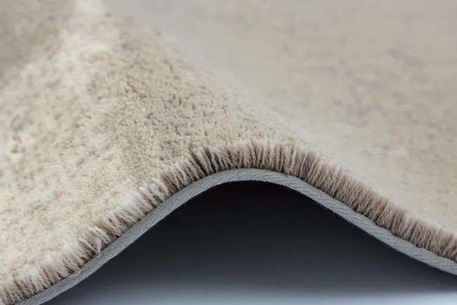 Koberec Agnella Agnus Pavement sivý