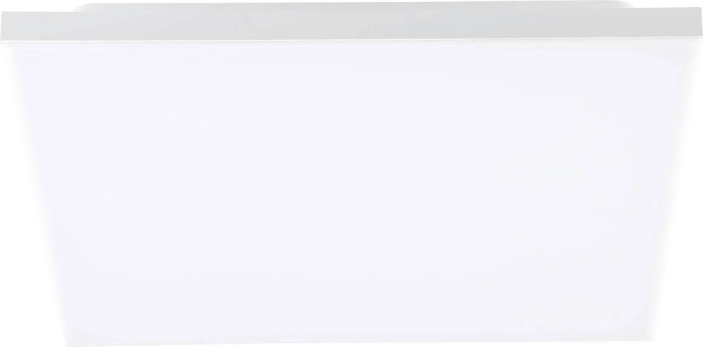 XXXLutz LED PANEL, 28,7/28,7/6,2 cm Eglo - Online Only bytové doplnky - 003348102801