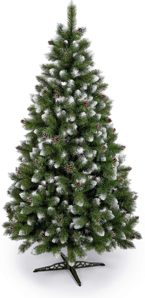 Vianočný stromček- Verona 150 cm