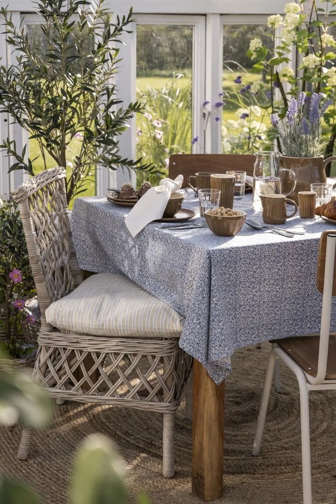 Ib Laursen Džbán Mynte Hazelnut 2,5 l