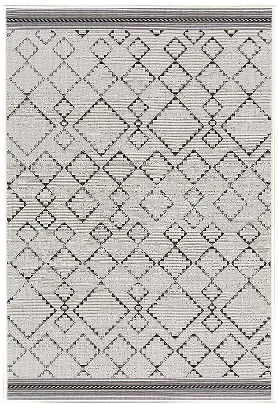 Koberec Grace 1,2/1,7 39773 196