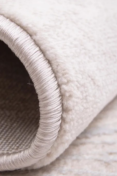 Koberec FACTOR 50251/260 krémový