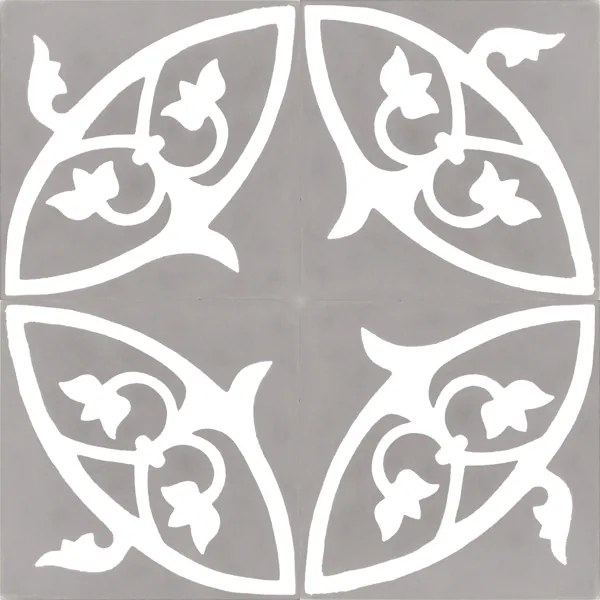 Cementové dlaždice 2952 | Articima