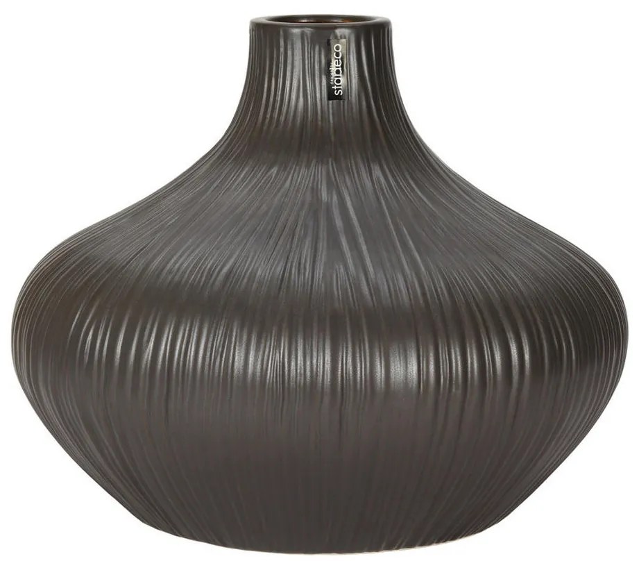 XXXLutz VÁZA, keramika, - Vázy - 001131020002