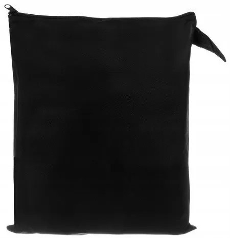 Kaminer Krycia plachta na záhradný gril 120x65x121 cm