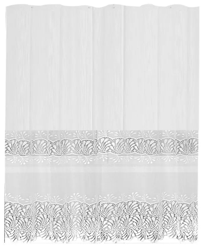 Záves B2-9388-YT1373/160