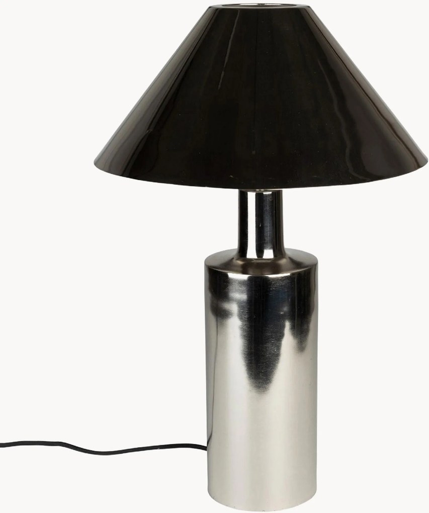 Stolová lampa Classy