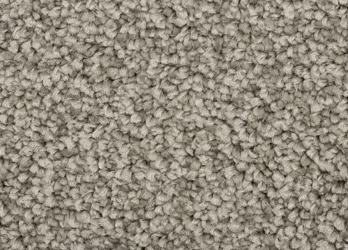 Koberce Breno Metrážny koberec RIO GRANDE 34, šíře role 400 cm, béžová